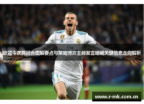 欧冠今夜两回合图解要点与策略博弈主帅发言暗藏关键信息走向解析 欧冠今夜两回合图解要点与策略博弈主帅发言暗藏关键信息走向解析